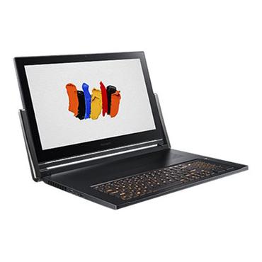 Acer ConceptD 9 CN917-71-923G