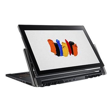 Acer ConceptD 9 CN917-71-923G