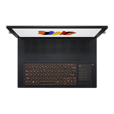 Acer ConceptD 9 CN917-71-923G