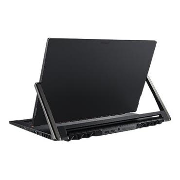 Acer ConceptD 9 CN917-71-923G