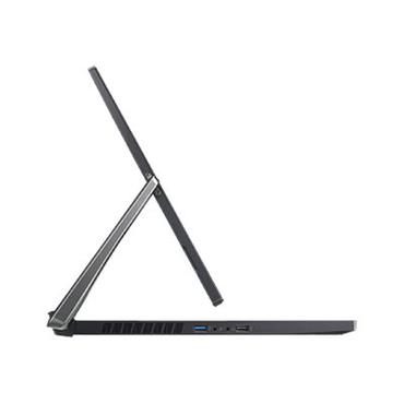 Acer ConceptD 9 CN917-71-923G