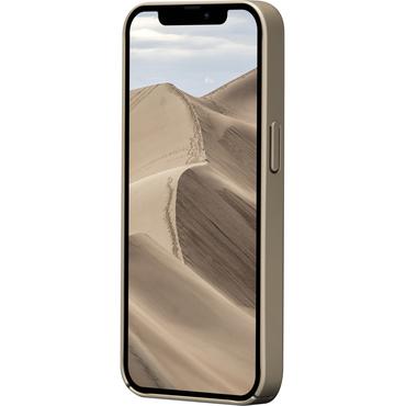 dbramante1928 Dune - bagsidecover til mobiltelefon