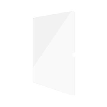 PanzerGlass - sk&auml;rmskydd f&ouml;r mobiltelefon