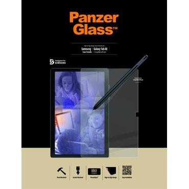 PanzerGlass - sk&auml;rmskydd f&ouml;r mobiltelefon