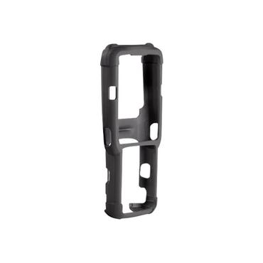 Zebra straight shooter configurations boot