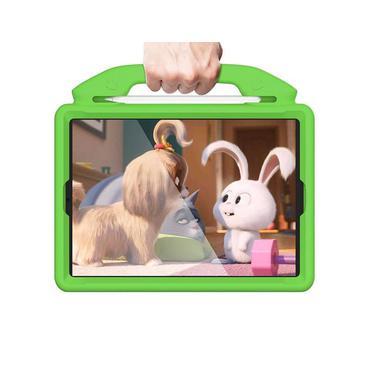 HANDY Protection Case for