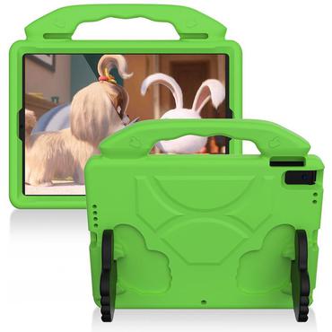 HANDY Protection Case for