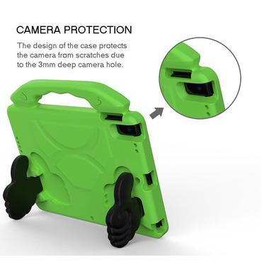 HANDY Protection Case for