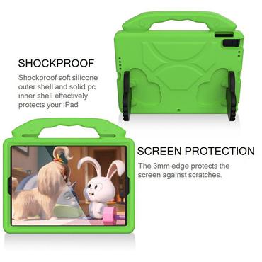HANDY Protection Case for