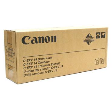 Canon - original - valsenhet