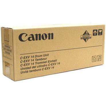 Canon - original - valsenhet