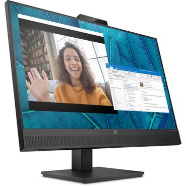 M27M Computer Monitor 68.6 Cm