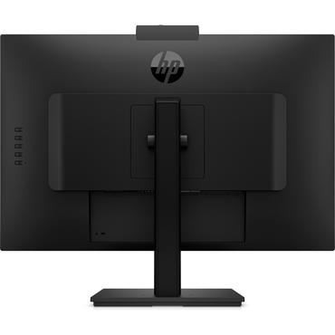 M27M Computer Monitor 68.6 Cm