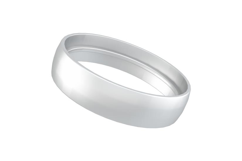 Multibrackets M Pro komponenter til montering - krom