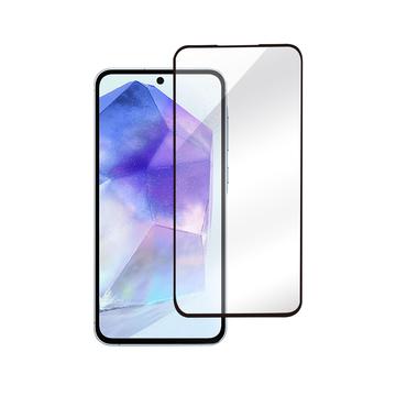 Samsung Galaxy A36 5G Screen