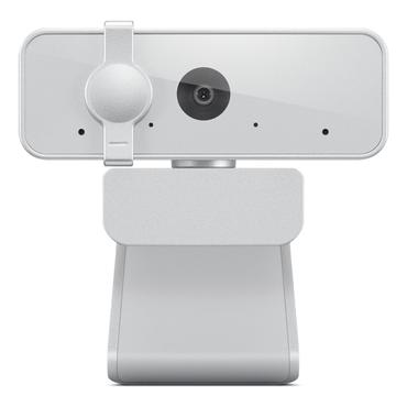 Lenovo 310 webcam 1920 x 1080 pixel USB 2.0 Hvid