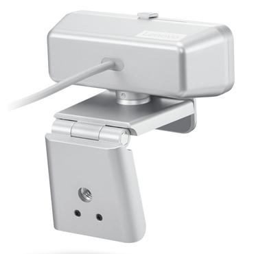 Lenovo 310 webcam 1920 x 1080 pixel USB 2.0 Hvid