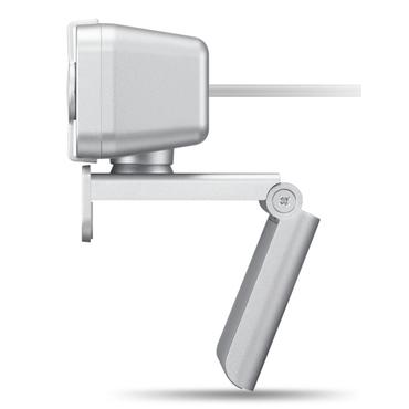 Lenovo 310 webcam 1920 x 1080 pixel USB 2.0 Hvid