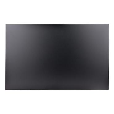 StarTech.com 1U Adjustable Server Rack Mount Shelf - 175lbs - 19.5 to 38in Deep Universal Tray for 19" AV, Data & Network Equipment Rack (ADJSHELFHD) - hylla f&ouml;r rack - 1U