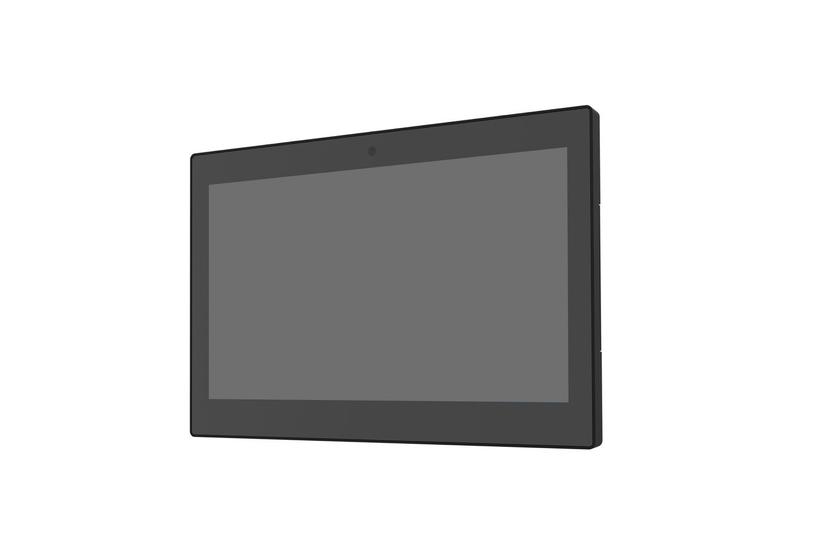 11.6" 2nd display without