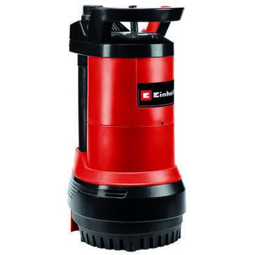 Einhell GE-PP 5555 RB-A 550 W 5500 l/t