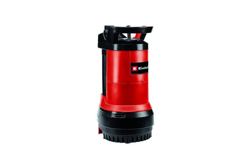 Einhell GE-PP 5555 RB-A 550 W 5500 l/t