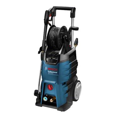 Bosch Professional GHP 5-75 X - h&ouml;gtryckstv&auml;tt