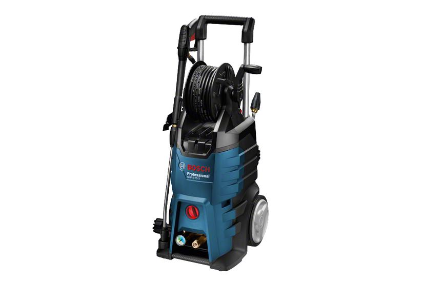 Bosch Professional GHP 5-75 X - h&ouml;gtryckstv&auml;tt