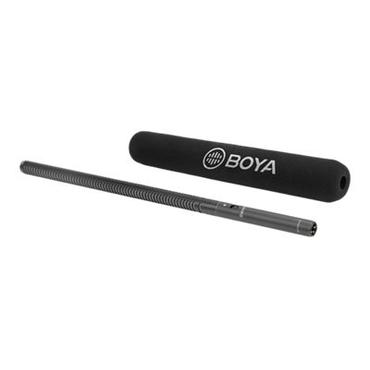 BOYA BY-PVM3000L