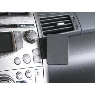 Brodit ProClip Angled mount - beslag til montering