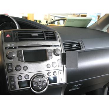 Brodit ProClip Angled mount - beslag til montering