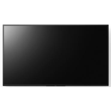 Sony Bravia Professional Displays FW-75BZ30L BZ30L Series