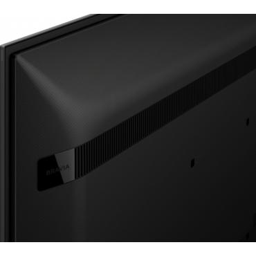 Sony Bravia Professional Displays FW-75BZ30L BZ30L Series