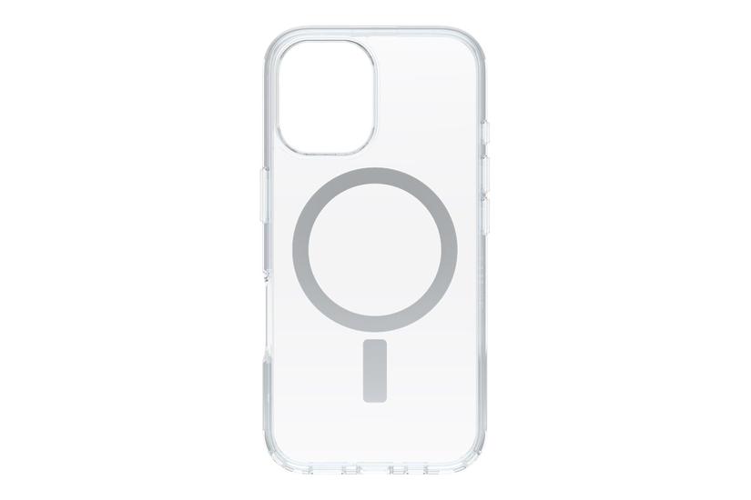 OtterBox Symmetry Series - baksidesskydd f&ouml;r mobiltelefon