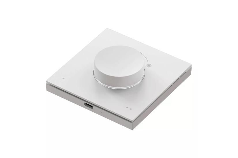 WiZ Smart Dial Switch