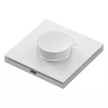 WiZ Smart Dial Switch