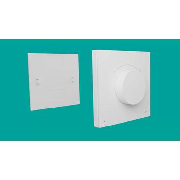 WiZ Smart Dial Switch
