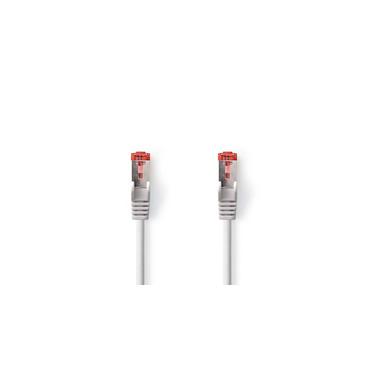 Nedis netværkskabel