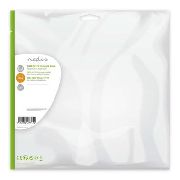 Nedis netværkskabel