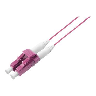 DIGITUS Professional patchkabel