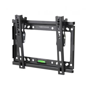 ESPERANZA WALL MOUNT FOR TV'S 14-50 CASTOR
