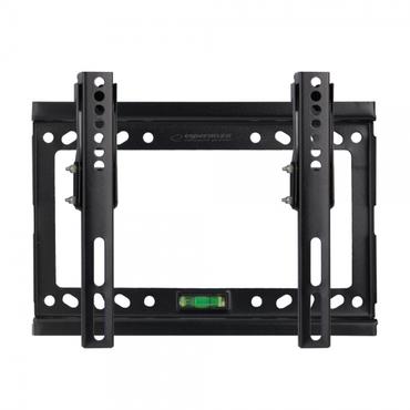 ESPERANZA WALL MOUNT FOR TV'S 14-50 CASTOR