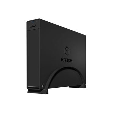 RaidSonic ICY BOX IB-366-C31