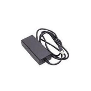Poly AC Power Kit strømforsyningsadapter (pakke med 5)