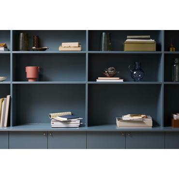 LEGO Botanicals Sch&Atilde;&para;ner Rosafarbener Blumenstrau&Atilde; 10342