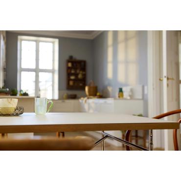 LEGO Botanicals Sch&Atilde;&para;ner Rosafarbener Blumenstrau&Atilde; 10342