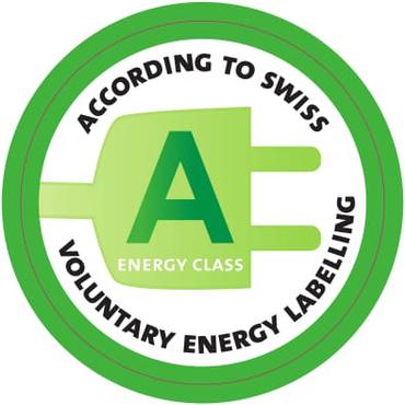 Ekpres cisnieniowy Melitta E950-201 SOLO