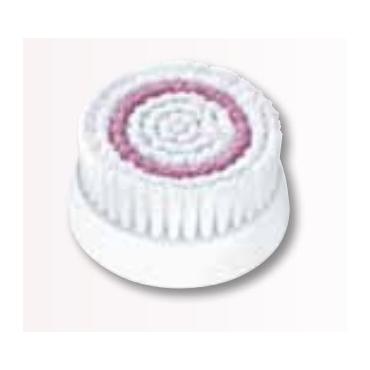 Beurer FC 45 Replacement Set - exchange brush head for facial cleanser - for Beurer FC 45 (60551)