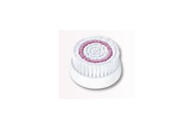 Beurer FC 45 Replacement Set - exchange brush head for facial cleanser - for Beurer FC 45 (60551)