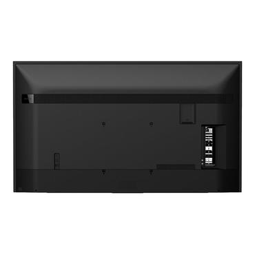 Sony FWD-65X80H/T BRAVIA Professional Displays XH8 Series